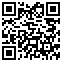 QR Code for 1HCrAQwg3pFhgGvFHRVjZ6o7JGLx7BVfea