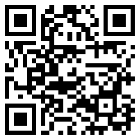 QR Code for 1HCrFubcht9hmfrXvhjerr9ZGDwjLb9fX9