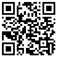 QR Code for 1HCs9JsUxdsAV9trf4YJXdL2C83iG56qDG