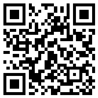 QR Code for 1HCswVLoPVtnwPbcEfDDZ6WCcFeMVNBS2J