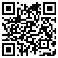 QR Code for 1HCtFSN8BcPcUqK7K4EpRrcHnbJAhGVsa8