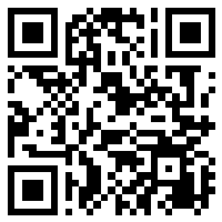 QR Code for 1HCuTsdWiVGx64JsWFdo9QZGy9fn8dbRKT