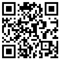 QR Code for 1HCud4qCXvafVKeNtY7RT6P8AfpZDF9utm