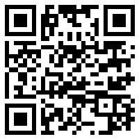 QR Code for 1HCv5766MyzPyiFVDVF1spjUnenoSFvSce