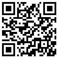 QR Code for 1HCvNGfSC24GR1GeNvZEEC6dR4S8HhA7sF