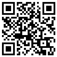 QR Code for 1HCvwDK3SZYGYRqZ255JSq8jSpHTz39kpS