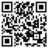 QR Code for 1HCw5R6Qejs2qDQjyeepxcYYFSB2mEHoZx