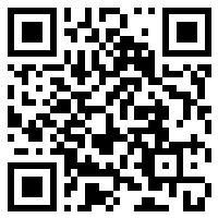 QR Code for 1HCxTfpxVJ8UtVYgt6CRrKBGUd96qa7qfC