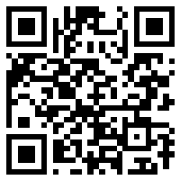 QR Code for 1HCxyH2HWfPXx6ovUdpD7K5Me8Lc2YyQdL