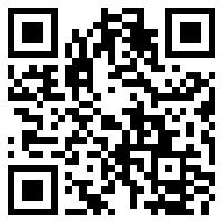 QR Code for 1HCy2jtyffaTYpdzb7LA6PNNZy1ptCeHjs