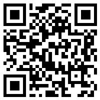 QR Code for 1HCy4XDUH8RuabMdBY89ZqaGypgc4x4jFd