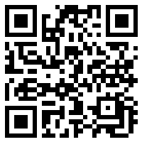 QR Code for 1HCynrgU7btJS27myaNyHebwiAiQsDMFaY