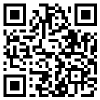 QR Code for 1HCz5djxAtK8nn8MEXddsMPaHcKE587sqT