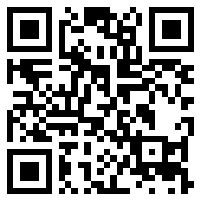 QR Code for 1HD23HT7z45T6LyZNFxh39ZctVRtxzoLyK