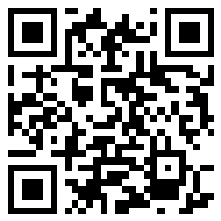 QR Code for 1HD2PUoexMC8dBEsv3W8CumcbBHW7VrzuD