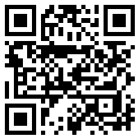 QR Code for 1HD2sBUgHiKPR3y3Mi9M2qY7Jc189Ef6uk