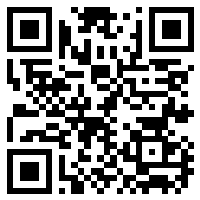 QR Code for 1HD3qxM2amBfDci8fNFjotQunyQBXi6Def