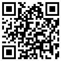 QR Code for 1HD4Gvui5KM2iCVvvdgLvHEiuc95PtQuVG