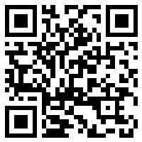 QR Code for 1HD4qWCUW4X5ykJmRtXthUhK5upJBgTMDP