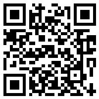 QR Code for 1HD6D2UJEBxPQtsS2cmgx3eYcvkixDb5fs