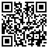 QR Code for 1HD71EdbV6WVST8D1QkrpiaMYRiFg9NfM7