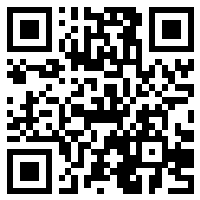 QR Code for 1HD7GPn7CeaThWDFMYRR1rqQCMCFFnTYy8