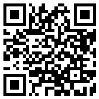 QR Code for 1HD7cprMdoWKAuqf3DfWfGmth7jeosZk5Q