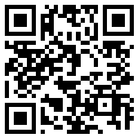 QR Code for 1HD7gm7QJC6osTXT1i6RGKiq3U4B65aVHT