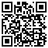 QR Code for 1HD8Gevq5xbEbDgFCWERyHT2j6LihsFtdc