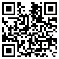QR Code for 1HD8J26VrUNLBQLahhLgQbKucF29KYXKfy
