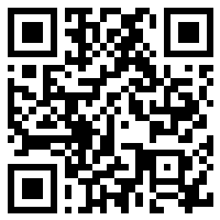QR Code for 1HD8YJMvoGDtkNUARGV8GdbK5WbTrCMYM8