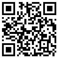 QR Code for 1HD9PgQc57eE5kfBcc5BFckaEURME1cmp5