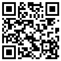 QR Code for 1HD9XC4msXojTJQLqaK8FDk2gH5MkRctPn