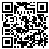 QR Code for 1HD9YchtkWmaPBdegPjwefFMw6LB28MitT