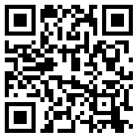 QR Code for 1HD9beZgxHiJzGnXXWRWWG5AXdPgSFXpec