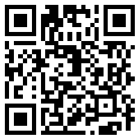 QR Code for 1HD9kVhaGg7oYPyZCJw2m1ZQ91vparVrmU