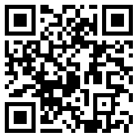 QR Code for 1HD9wGCjaEDUoxt2xLg4U7z2jHuFnnbs8o