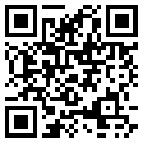 QR Code for 1HDALSgADzmx7YASRZ2pEFKMkmj4Lqhosd