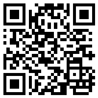 QR Code for 1HDAMp976qm6NF9oWeNC67KyNYGoH16rgv