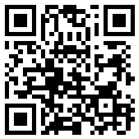 QR Code for 1HDBwPSq8MbRTaZ8e94TADvxba78mU77tg
