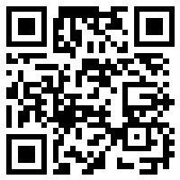 QR Code for 1HDCFvxCVkfxFebQ41UCfJb7ZywhuMi7hw