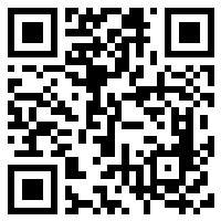 QR Code for 1HDCGVyYSb1SQKYo7WmSB8Se2NQ5ELNy4o