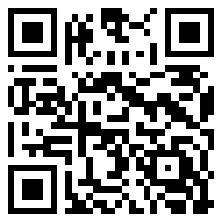 QR Code for 1HDCT5ayigirAkq3iZYx1B55VkA8EjfPso