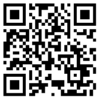 QR Code for 1HDDMhMezkoqPwekfWhryQFxpcH22kt4bk