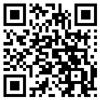 QR Code for 1HDDjd6TJbP4uq2brGJpuTsoe6GNUPF183