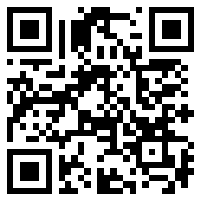 QR Code for 1HDF4dpZRaCLd2J1Q3iUnbSVYrxFVqkwFA