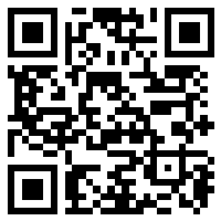 QR Code for 1HDF5e2jh2ZdriQf4mkGjaZoMrkov5q2Cd