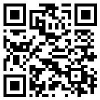 QR Code for 1HDFmxGXMsHc7sq1L6M68VdFGS5oaBRu3g