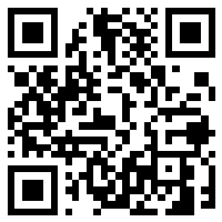 QR Code for 1HDGTUJjRgnNdss7aaaf72H4g4nH1zJWDb