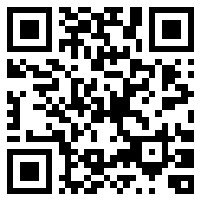 QR Code for 1HDJ63hT77JFmj64R4phXRdRyLchhWAbq4